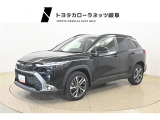 トヨタの安心ロングラン保証付きです。