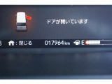 整備の際は、保証の付いたHONDA純正部品を使用いたしますので、ご安心下さい。