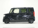 ◆メンテナンスパック(まかせチャオ)◆法定点検や車検、Hondaが推奨する点検に加えて、エンジンオイル・オイルフィルター等の交換をパックにしたのがまかせチャオです。