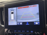 ◆北海道、東北、関東、中部、関西、中国、四国、九州、沖縄、全国各地どこからでも対応可能です!!お気軽にガリバーにお気軽にご相談ください!!