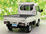 ハイゼットトラック ジャンボ エクストラ 4WD 