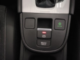 電動パーキングブレーキです!