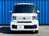 弊社では、全車『修復歴なし』のお車のみ取り扱っております。専任バイヤーによる厳選した仕入れの後、入庫後の車両チェックを行い、ネクステージが認定した高品質な中古車をご提供しております。