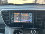 写真ではどうしても写りこまない部分もございますので、もしよければ展示場で実車もご覧になってみて下さい!雰囲気や色あい等ご確認して頂ければと思います!