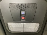 Honda CONNECT搭載車です。「Honda Total Care プレミアム」に加入頂くと、「緊急サポートセンター」や「Honda ALSOK駆けつけサービス」などのサービスが受けられます。