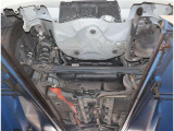 下廻りもよくご確認下さい!