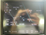 ◆北海道、東北、関東、中部、関西、中国、四国、九州、沖縄、全国各地どこからでも対応可能です!!お気軽にガリバーにお気軽にご相談ください!!