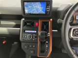 最後までご覧いただきありがとうございます、お支払い方法や自動車保険、メンテナンス等も当社スタッフにお尋ねください。