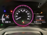 誰もが安心して選べる、安心が続く中古車でお客様のカーライフを応援します!是非店頭に足をお運びください♪