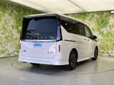 セレナ 1.4 e-POWER ハイウェイスターV 