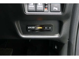 ◆◆ETC付!高速道路の料金所はキャッシュレスで通過です!サービスエリア等にあるスマートインターの出入りも利用可能でとっても便利☆ご納車後すぐにお使い頂けるようセットアップしてのお渡しとなります。