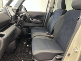 【車内ルームクリーニング済】専門スタッフにより車内はきれいにルームクリーニングを行っております。