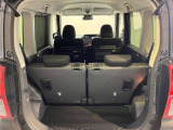 愛媛ダイハツの展示車両を探すならhttp://www.ehime-daihatsu.com/zaikolist.html