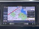 N-BOXカスタム G L ホンダセンシング 4WD 修復歴無し