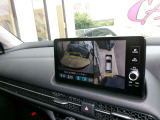 ZR-V 1.5 Z 