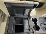 ランドクルーザー300 3.5 ZX 4WD 本革シート