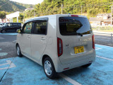 大きなへこみもございません