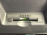 【ETC】高速道路の料金所をストレスなく通過!話題のスポットやサービスエリアに多い「スマートIC」利用時は必須のアイテムです。当店でセットアップを実施、ご納車当日からすぐにご利用いただけます!