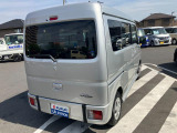 自動車保険のご加入、見直し等のご相談も承っております!お気軽にお声かけください♪