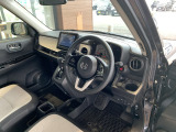 ■ディーラーならではの充実したサポート体制で、ご購入後も点検・車検・修理まで安心してお任せいただけます。