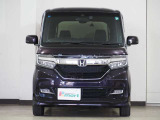 軽マートは兵庫県高砂市にある軽自動車専門店です。39.8万円を中心にお求めやすい価格でお車をご用意しております。