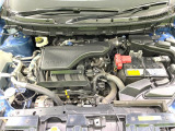 親切・丁寧な専門メカニックスタッフが応対!・車検・点検整備・事故等の修理などアフターサービスも安心。お車のカスタマイズもネクステージのサービススタッフまでご相談ください!