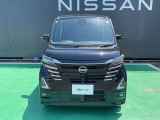 当グループにて展示・試乗車などで利用していた車両を含む高年式車は、初度登録から5年保証の新車保証を継承いたします!