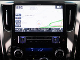★アルパインBIG-Xナビ★人気のナビ装着!快適な運転をサポート致します!