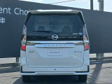 納車後も安心!当社営業スタッフがお客様のカーライフをサポートさせて頂きます。