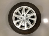 WR-V 1.5 Z ブラックスタイル 