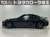 HIDヘッドライト装着車!優れた視認性で夜間走行もご安全に!