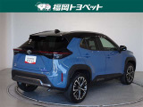 色はきれいなグレイッシュブルーとブラックのツートンです。