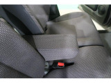 スズキディーラーだから安心の認定中古車!全車全国保証&納車前整備付です!