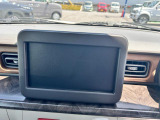 整備工場が併設されておりますので、点検や車検のご相談も承っております!