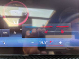◆「 やっぱり Kobe BMW に任せて良かった! 」とご満足いただけます様、最良のBMWをお届け致します!車両コンディションや在庫確認など、ご遠慮なくお問い合わせください。◆