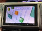 【純正8型ナビ】人気の純正ナビを装備。オーディオ機能も充実しており、Bluetooth接続すればお持ちのスマホやMP3プレイヤーの音楽を再生可能!毎日の運転がさらに楽しくなります!!
