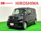 新車だと予算オーバーだなぁという方ぜひ! ワンランク上のグレードが狙えますよ♪