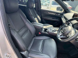 前に乗ってた車がだいぶ古くて下取厳しいかな&hellip;と思っている方!ぜひお気軽にご相談させてください!下取車を乗ってご来店いただければ、しっかりと査定させて頂きます!