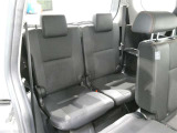 中古車は一台限りとなります。お気軽にお問い合わせください。