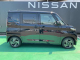 任意保険(日産カーライフ保険プラン)の取り扱いもございます。保険会社との繋がりが強いディーラーならではの無償付帯サービスが盛り沢山!詳しくは店頭まで!!