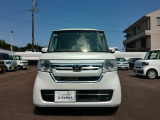 N-BOX L 