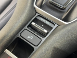 ☆ドライブモード☆運転者の好みや運転スタイルに応じて車両の性能を調整するための便利な機能です