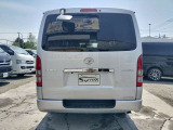 ☆自社認証整備工場にて、納車までの点検整備等、しっかり対応します!工場も2011年2月より増設致しましたので、さらに安心面を強化!☆