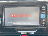 トール 1.0 カスタムG 