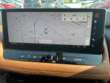エクストレイル  1.5 G e-4ORCE 4WD