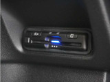 今や必需品の◆ETC車載器 装備車◆ 有料道路を利用する際にスムースに通過でき、わずらわしい料金支払いから開放されます!
