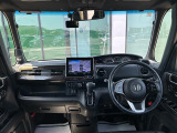 ◆北は北海道から南は沖縄まで、ご購入いただいたお車は全国にご納車が可能です!お電話、メール、動画などでリモートでお車のご案内も可能です!親切、丁寧に対応させて頂きますのでお気軽にご相談ください!