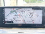 ●○○純正ナビ:一体感のあるナビは、高級感ある車内を演出してくれます。オーディオ機能も充実しておりますので、運転もより楽しめます♪