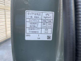 今度点検等、お付き合い可能な方への優先販売とさせていただいております。ご了承くださいませ。