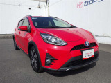 当店は全車『ロングラン保証』付!(1年間、距離無制限 HV車はHV保証付) 別途延長保証もご用意しております♪ ぜひ現車を確認にご来店ください